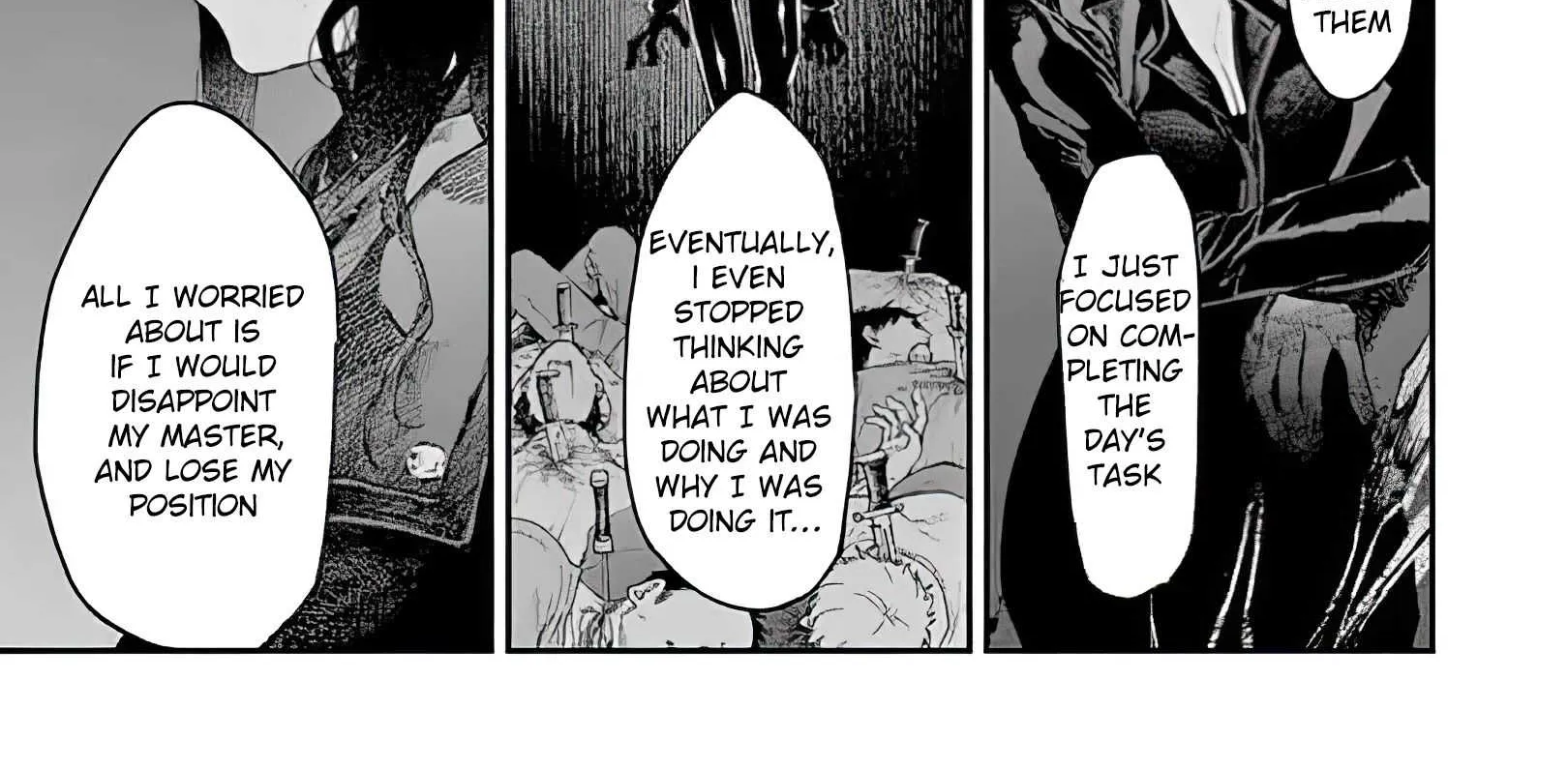 Chapter 17 — page 26