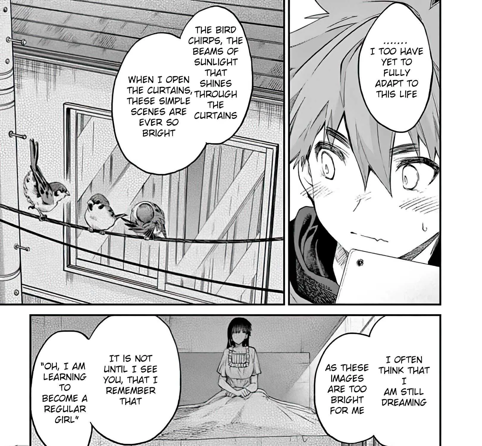 Chapter 17 — page 29