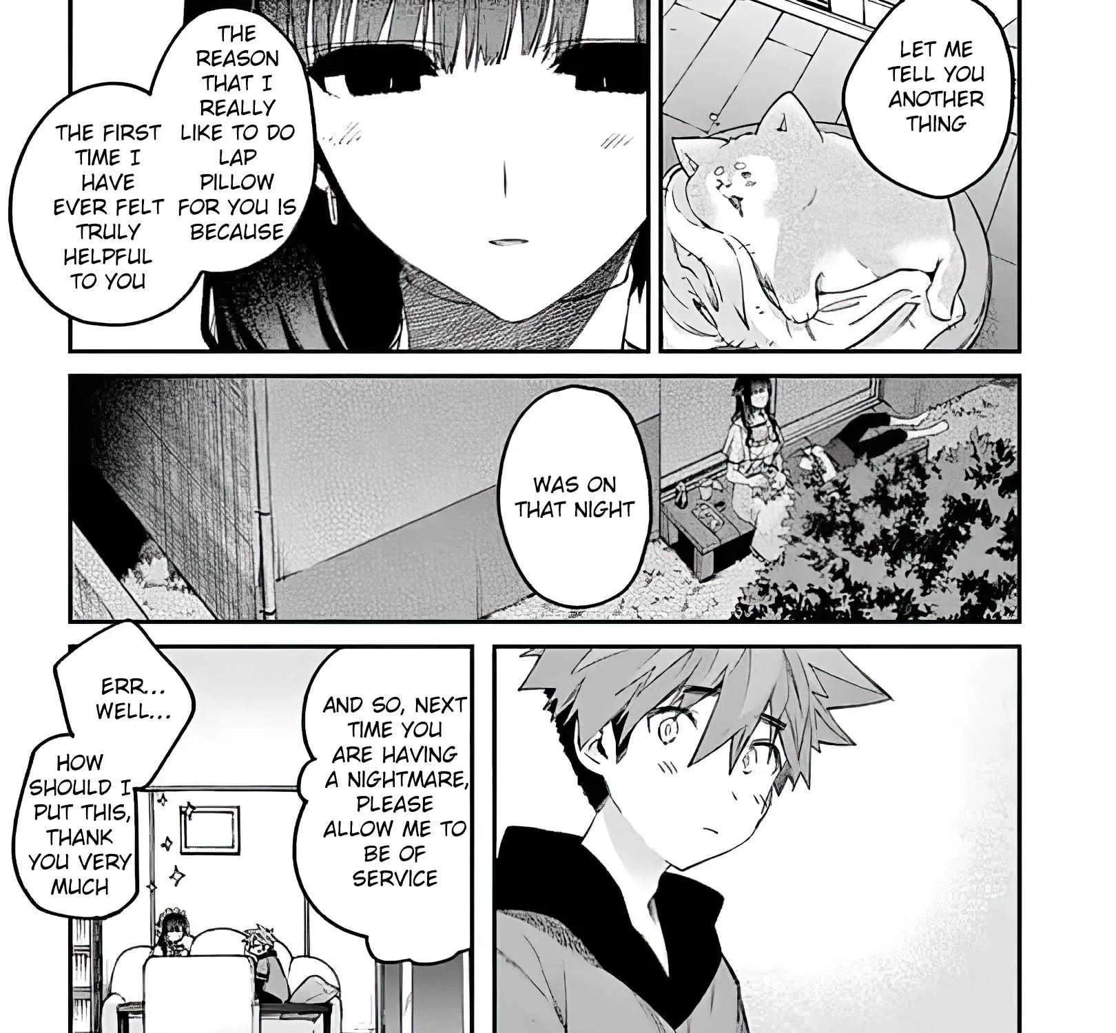 Chapter 17 — page 33
