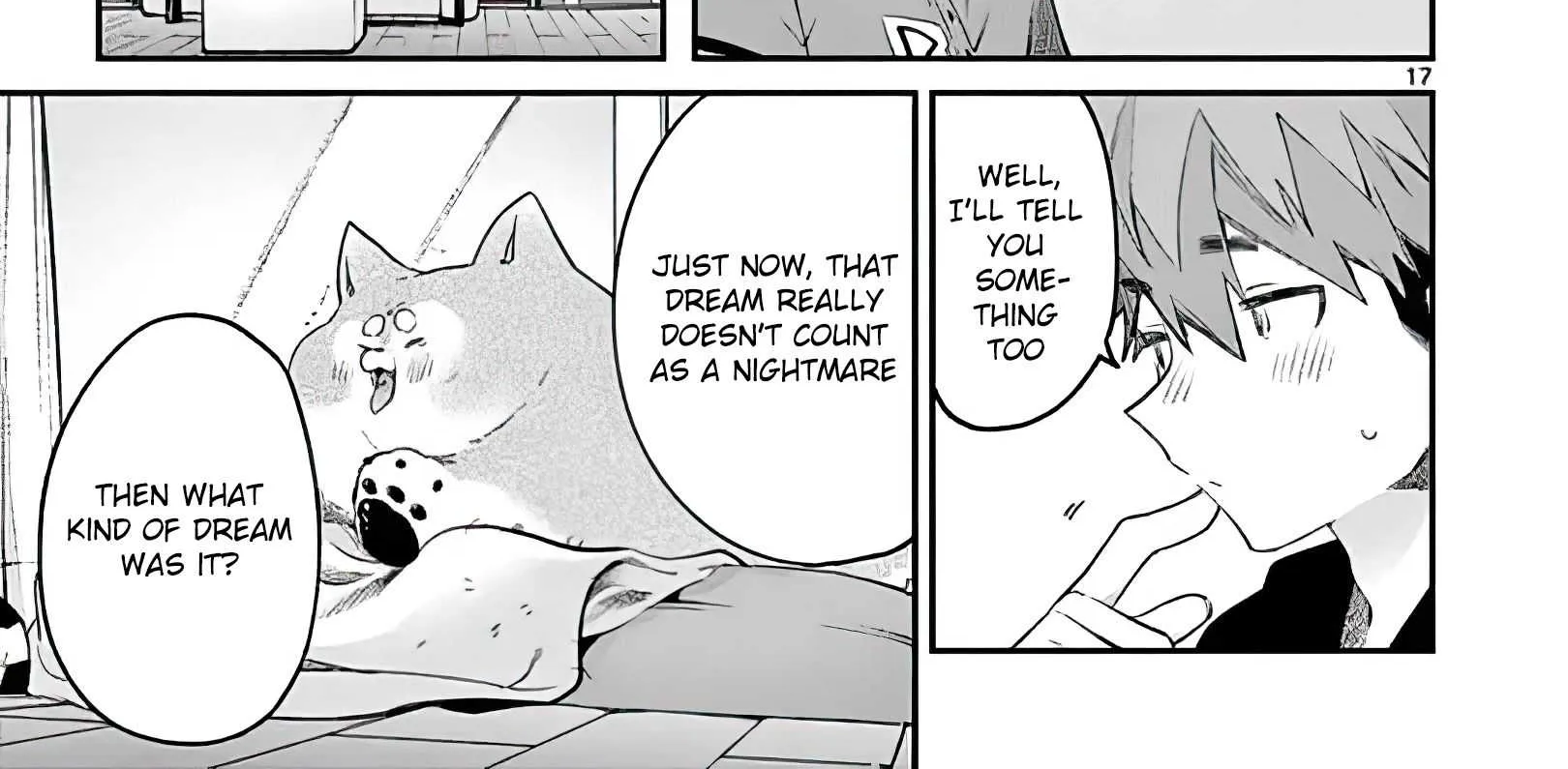 Chapter 17 — page 34