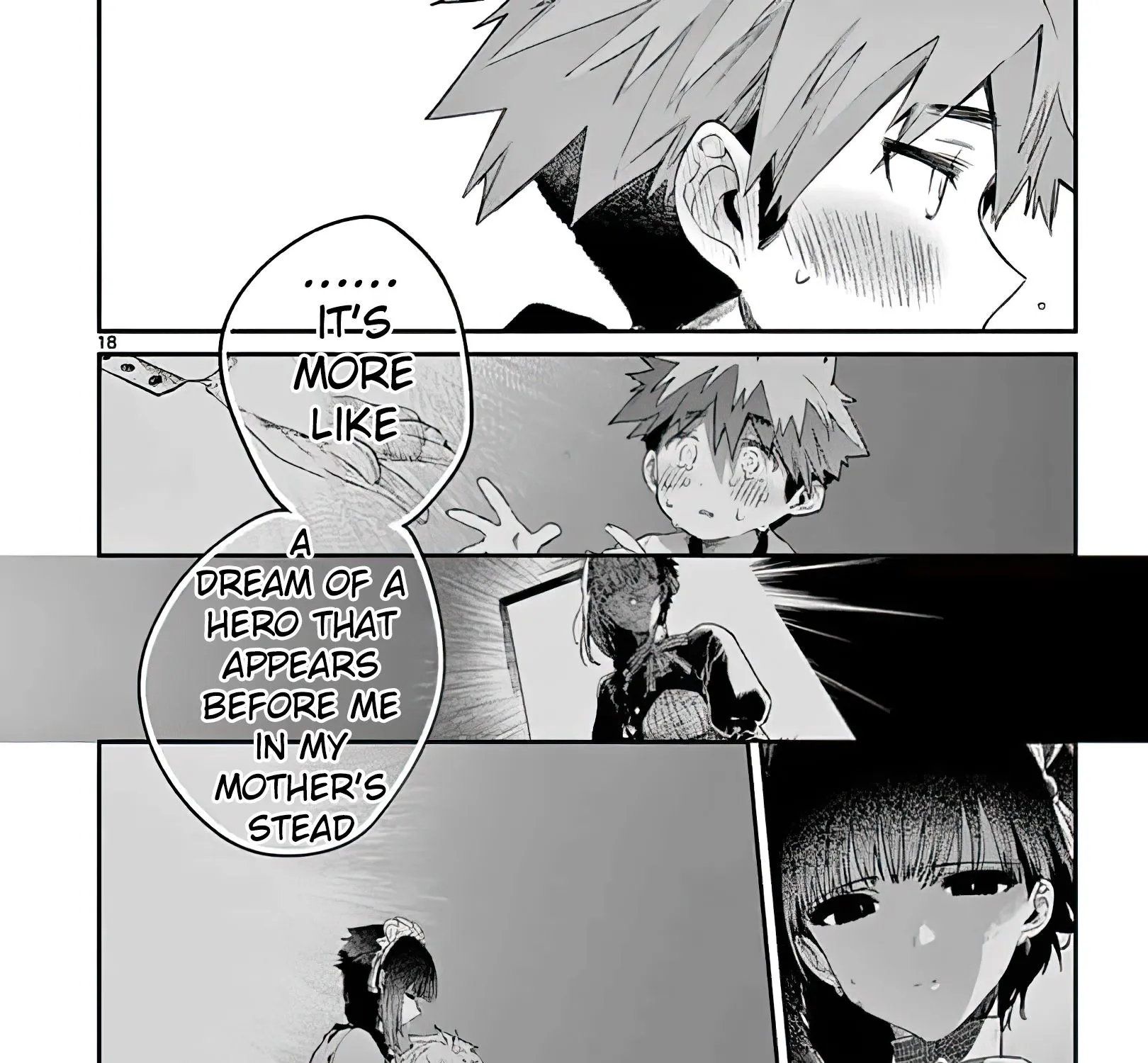 Chapter 17 — page 35
