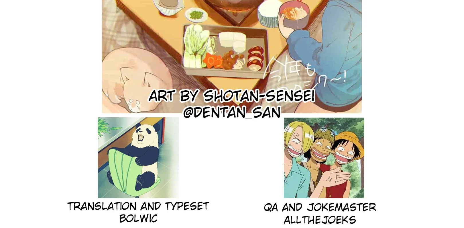 Chapter 17 — page 38