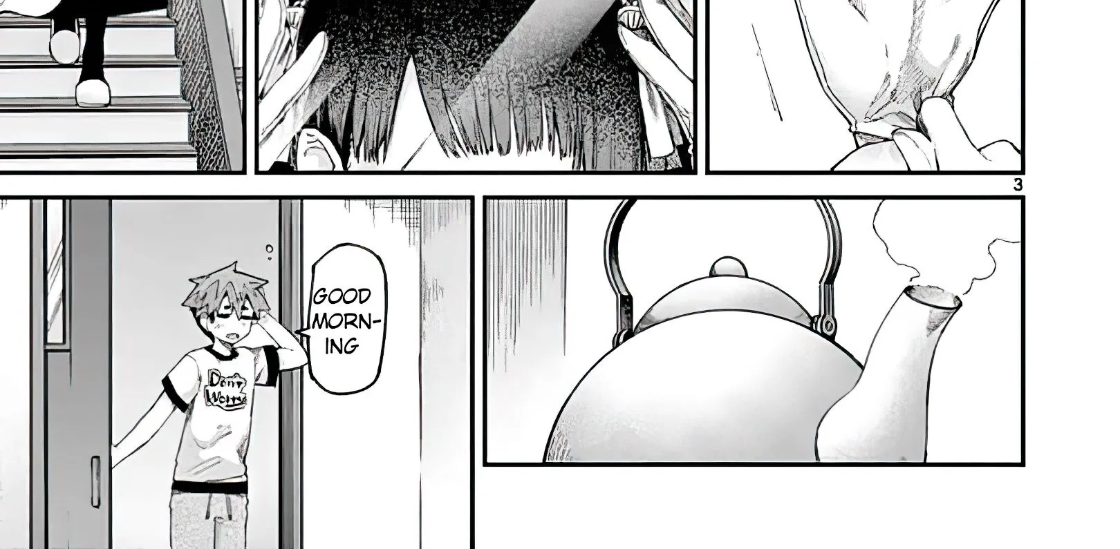 Chapter 17 — page 6