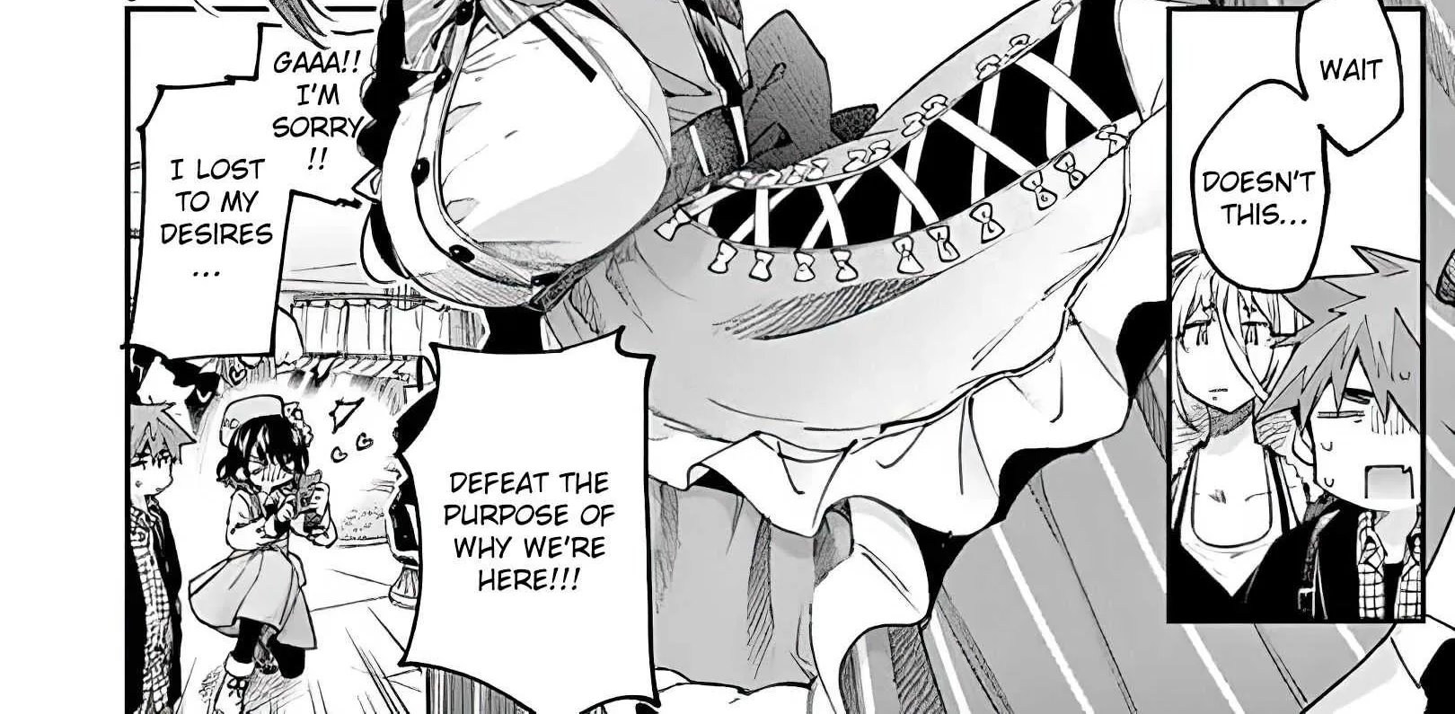 Chapter 18 — page 12