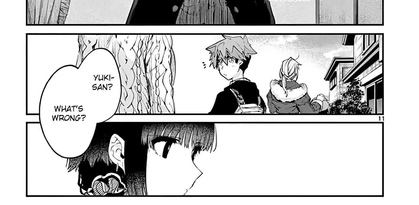 Chapter 18 — page 22