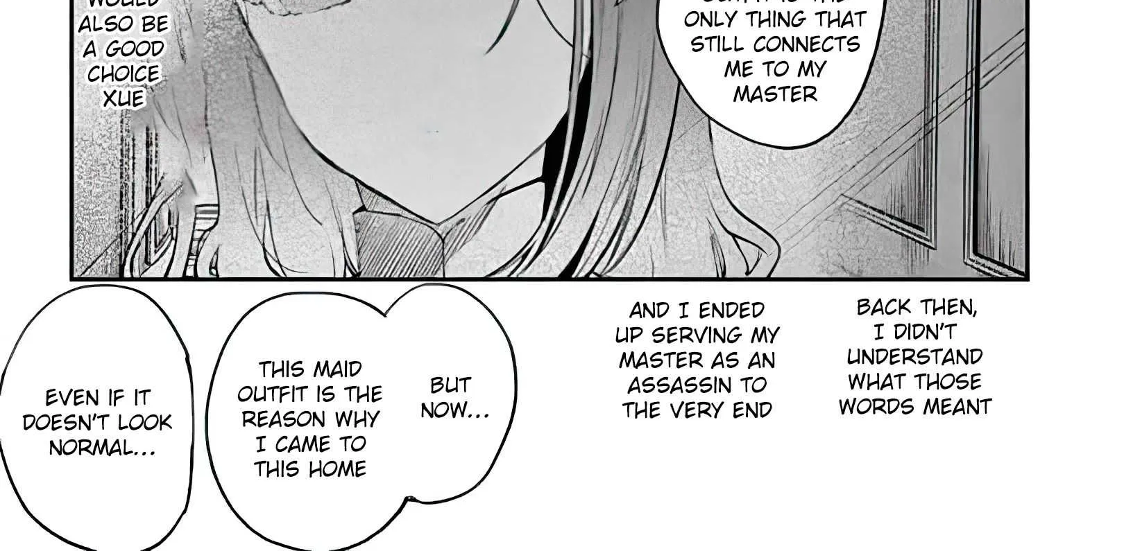 Chapter 18 — page 26