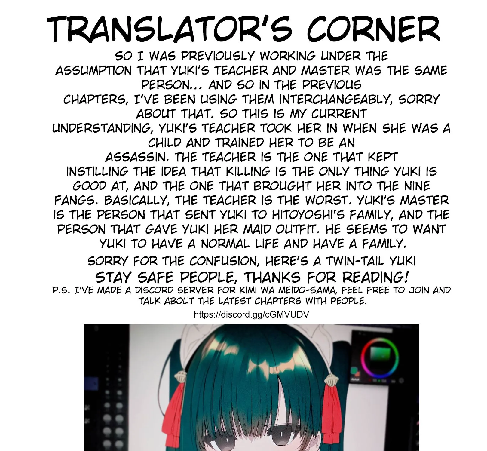 Chapter 18 — page 33