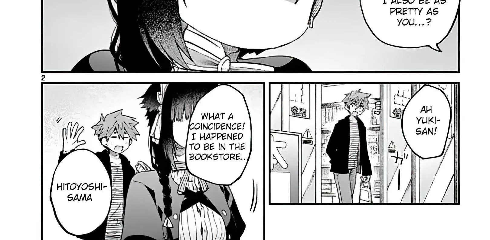 Chapter 18 — page 4