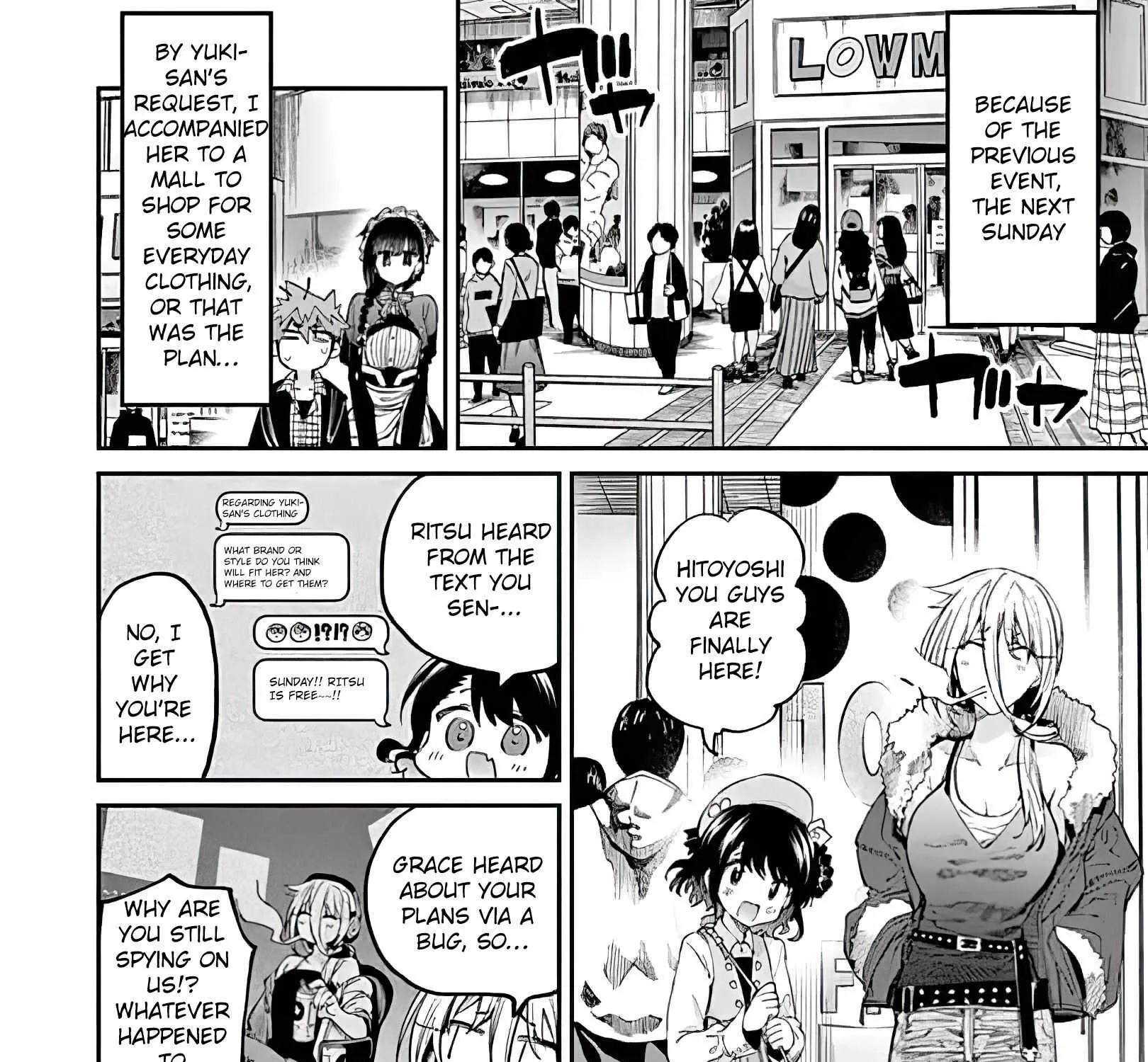 Chapter 18 — page 7
