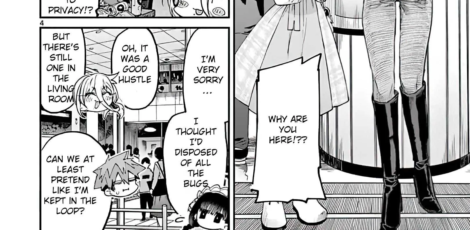 Chapter 18 — page 8