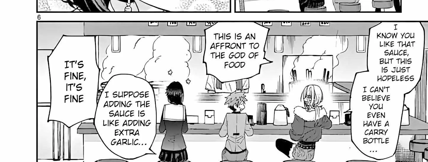 Chapter 19 — page 12