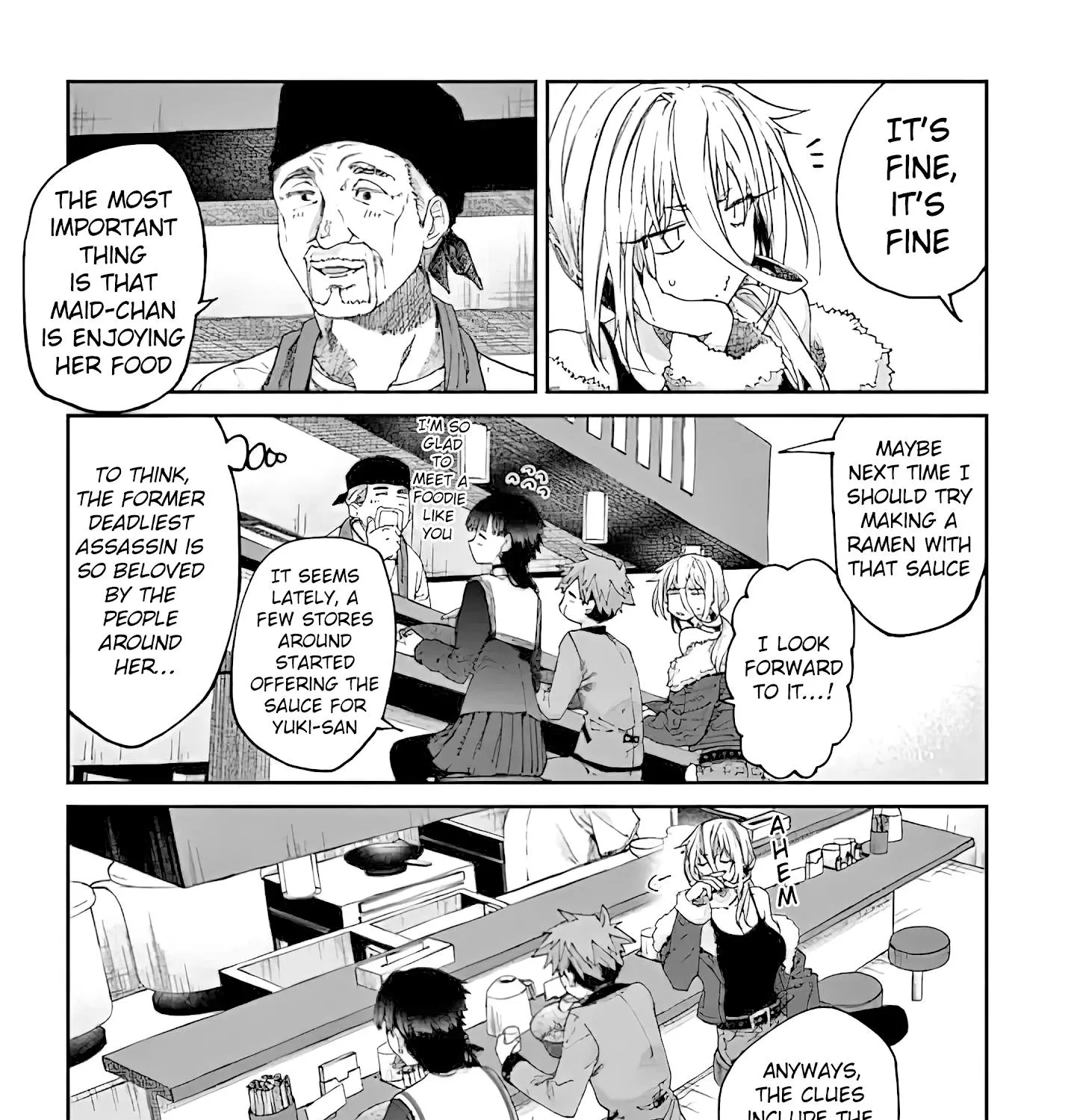 Chapter 19 — page 13