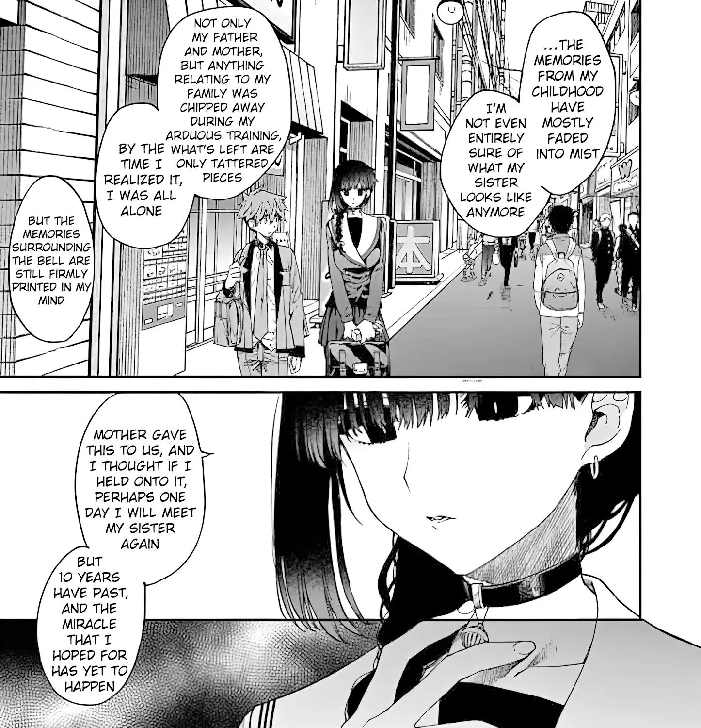 Chapter 19 — page 21