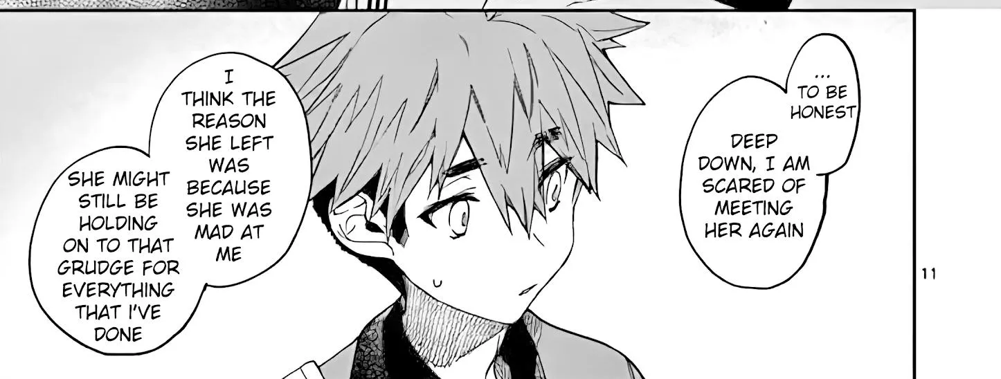 Chapter 19 — page 22