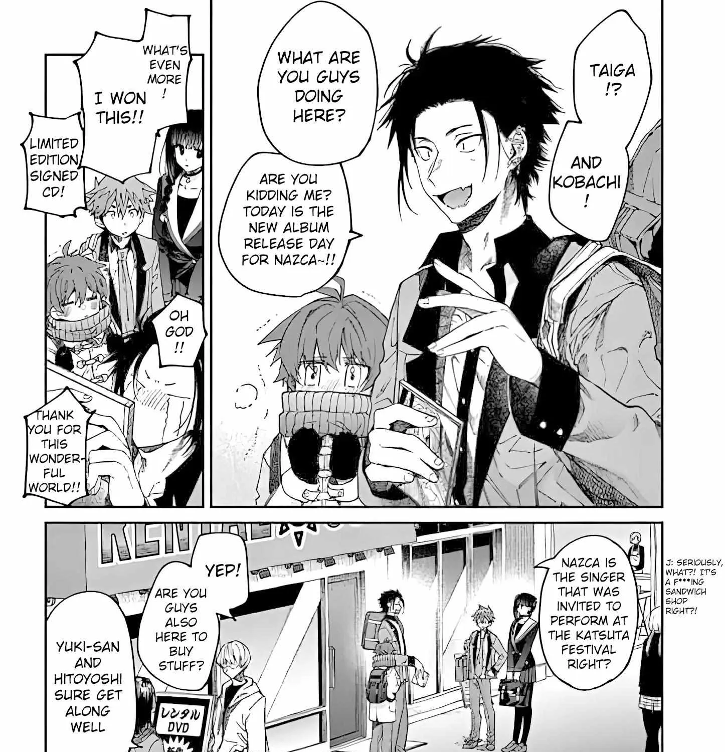 Chapter 19 — page 25