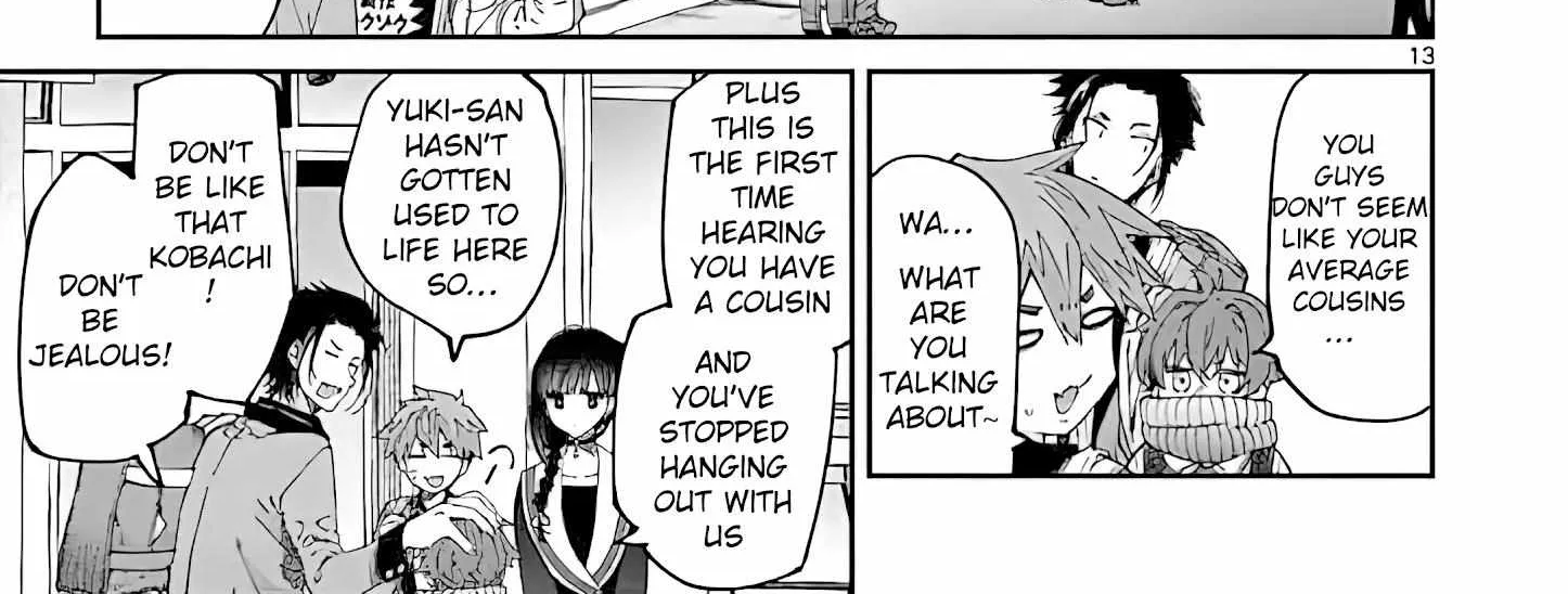 Chapter 19 — page 26