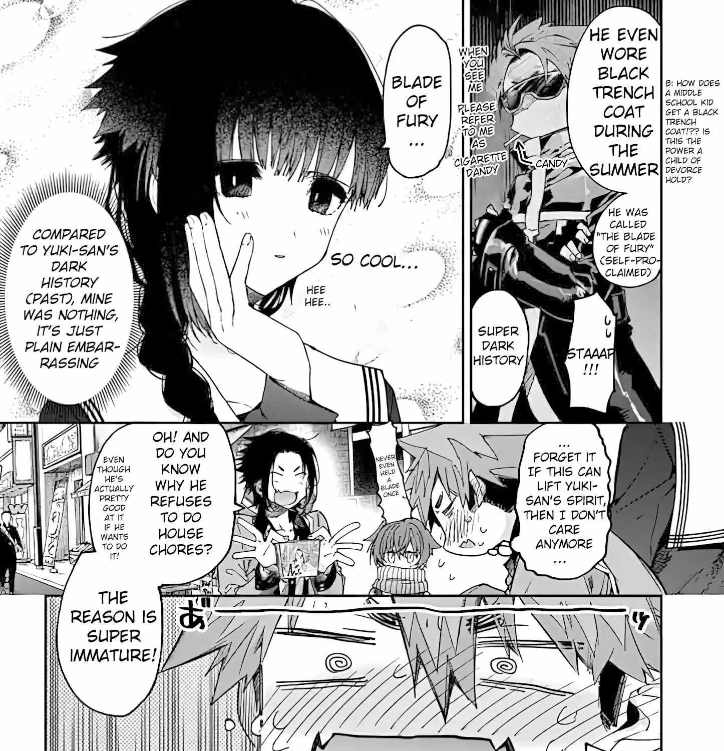 Chapter 19 — page 29