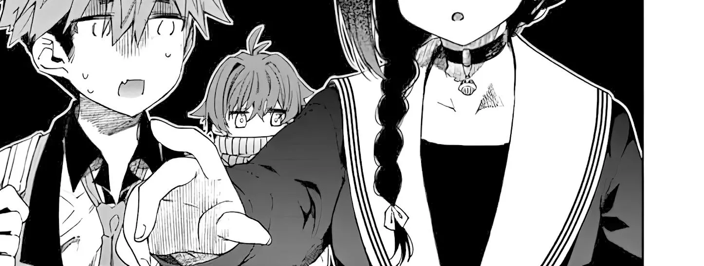 Chapter 19 — page 34
