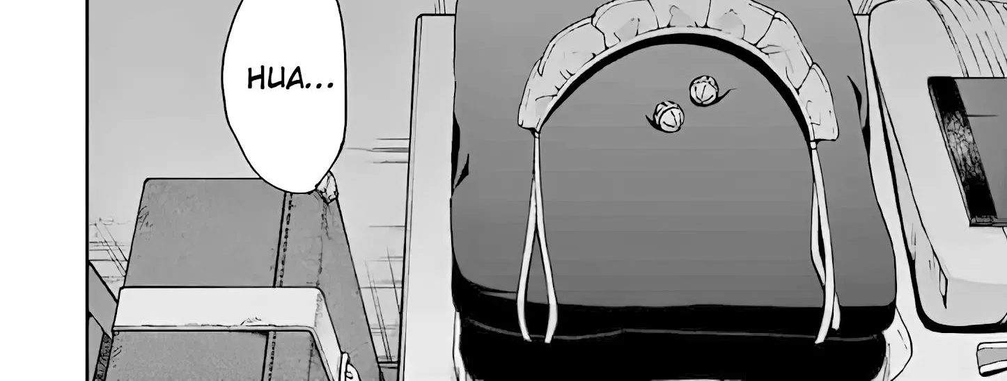 Chapter 19 — page 4