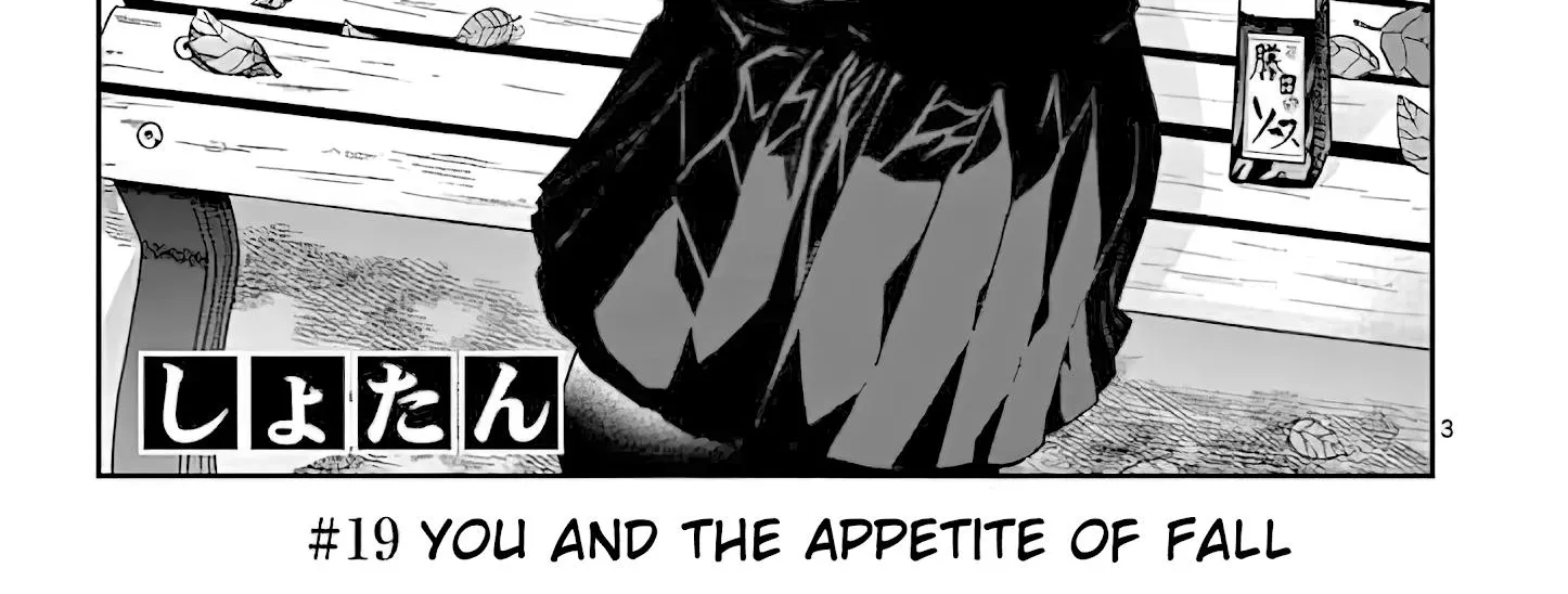 Chapter 19 — page 6