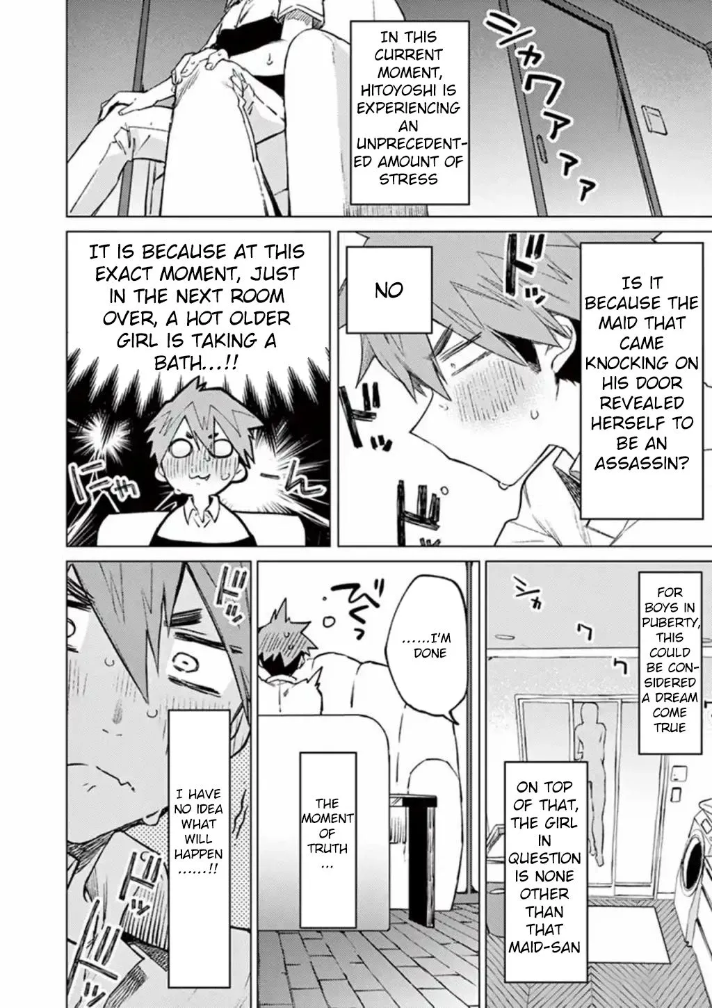 Chapter 3 — page 2