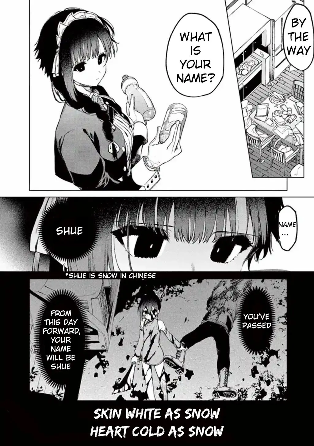 Chapter 3 — page 4