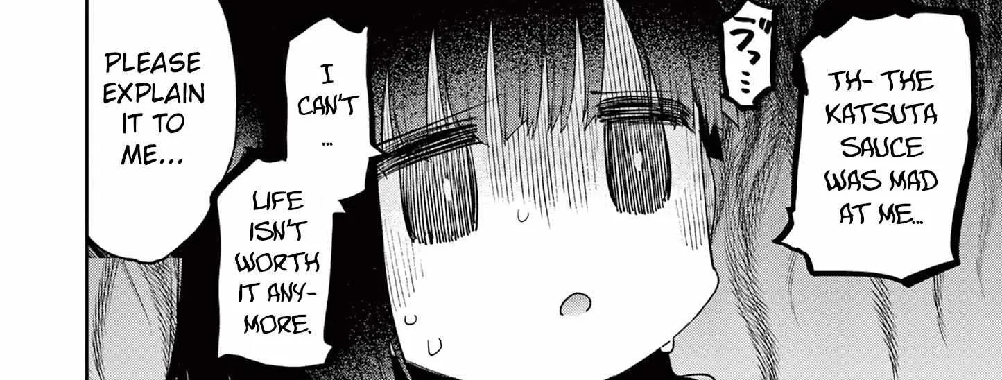Chapter 20 — page 10