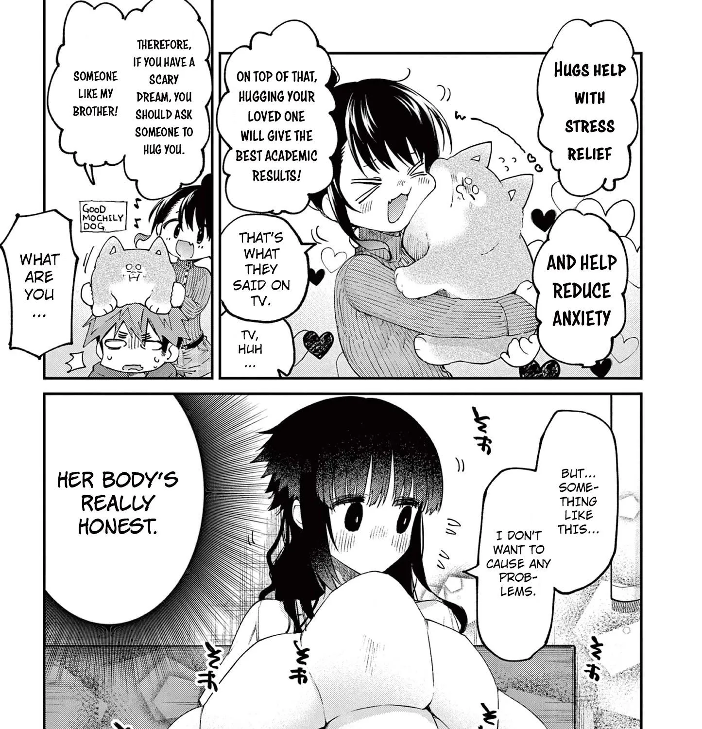 Chapter 20 — page 15