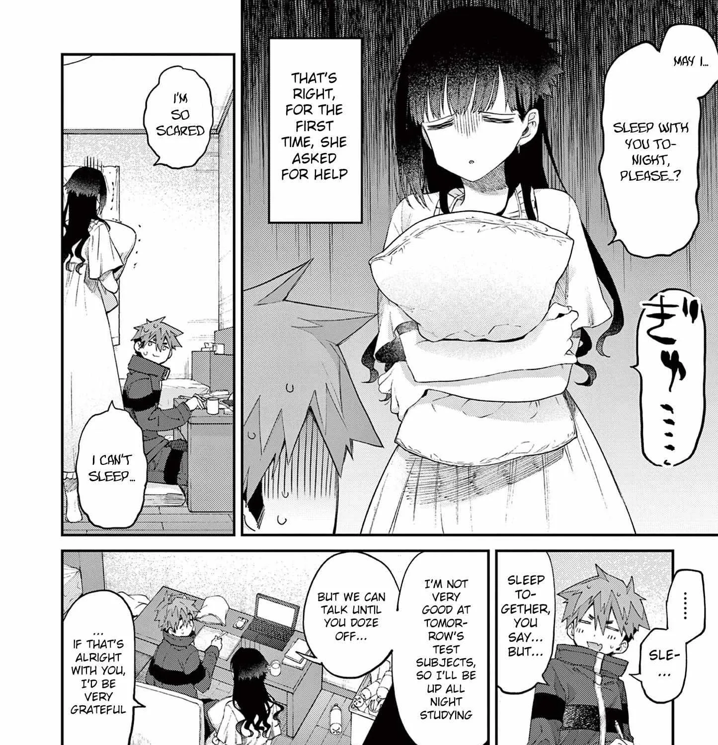 Chapter 20 — page 21