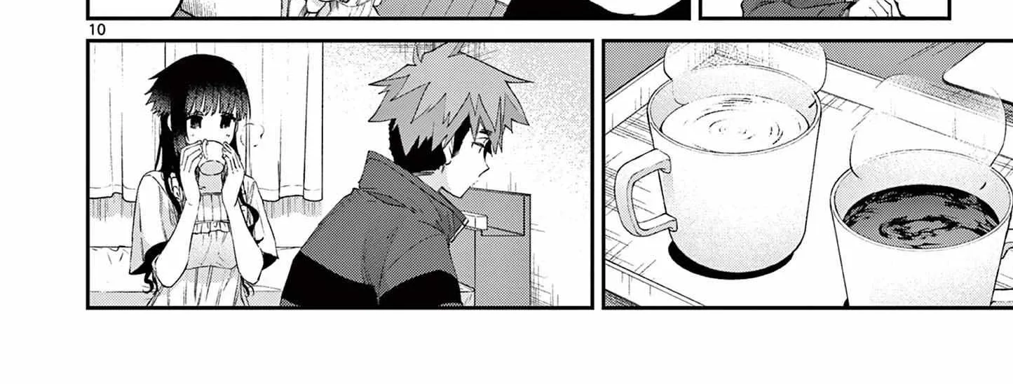 Chapter 20 — page 22