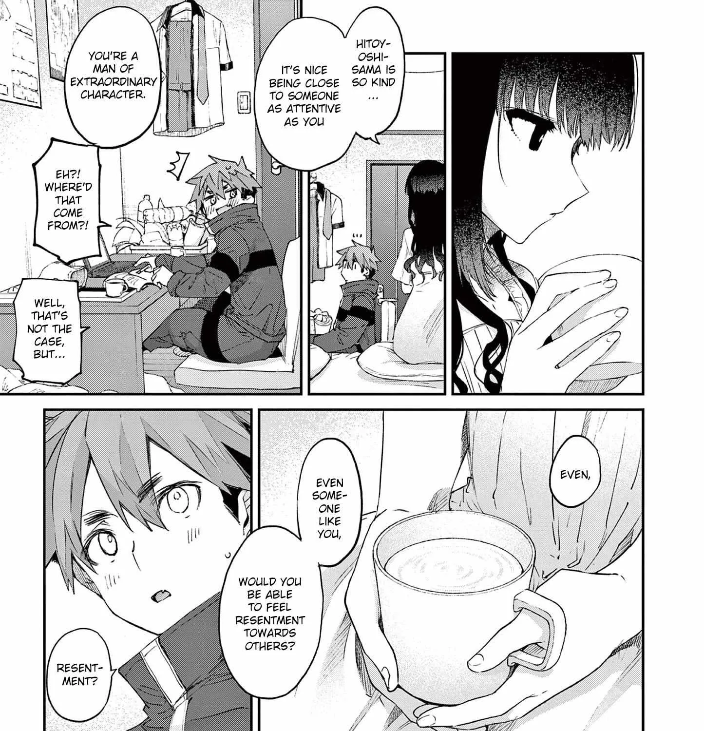Chapter 20 — page 23