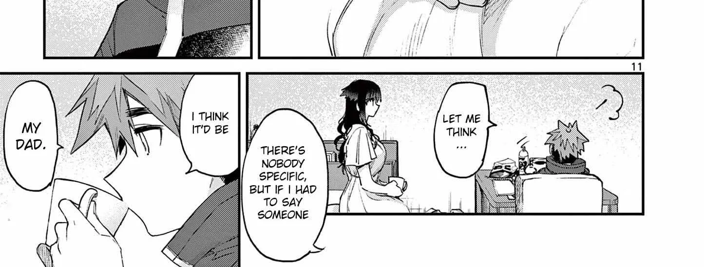 Chapter 20 — page 24