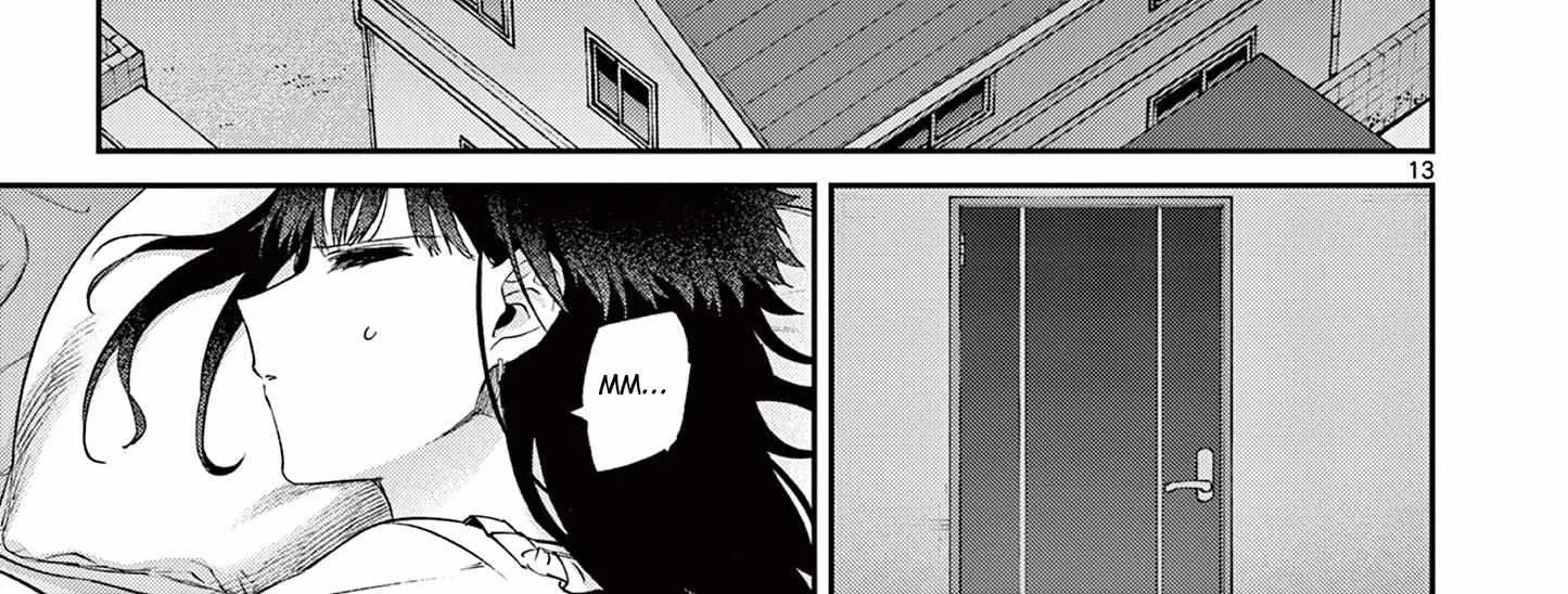 Chapter 20 — page 28