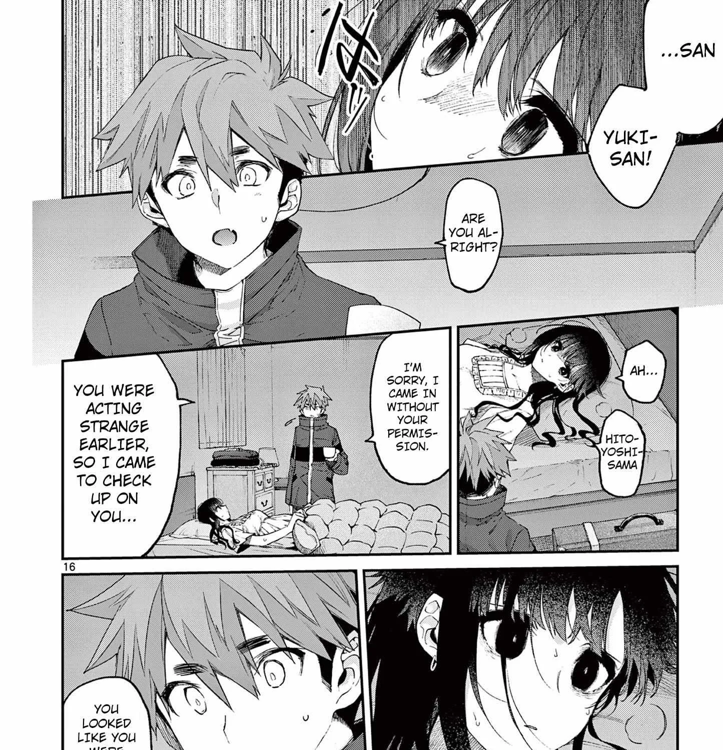 Chapter 20 — page 33