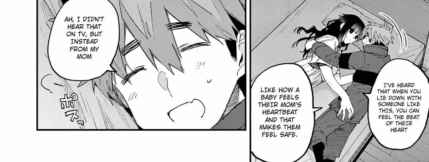 Chapter 20 — page 38