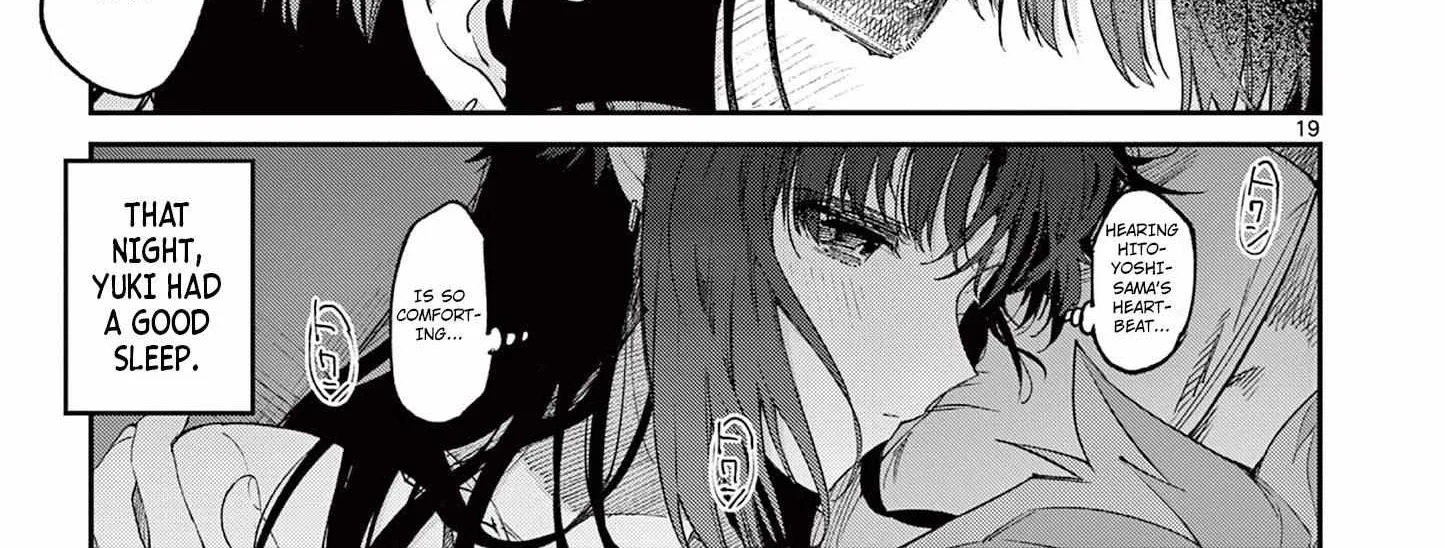 Chapter 20 — page 40