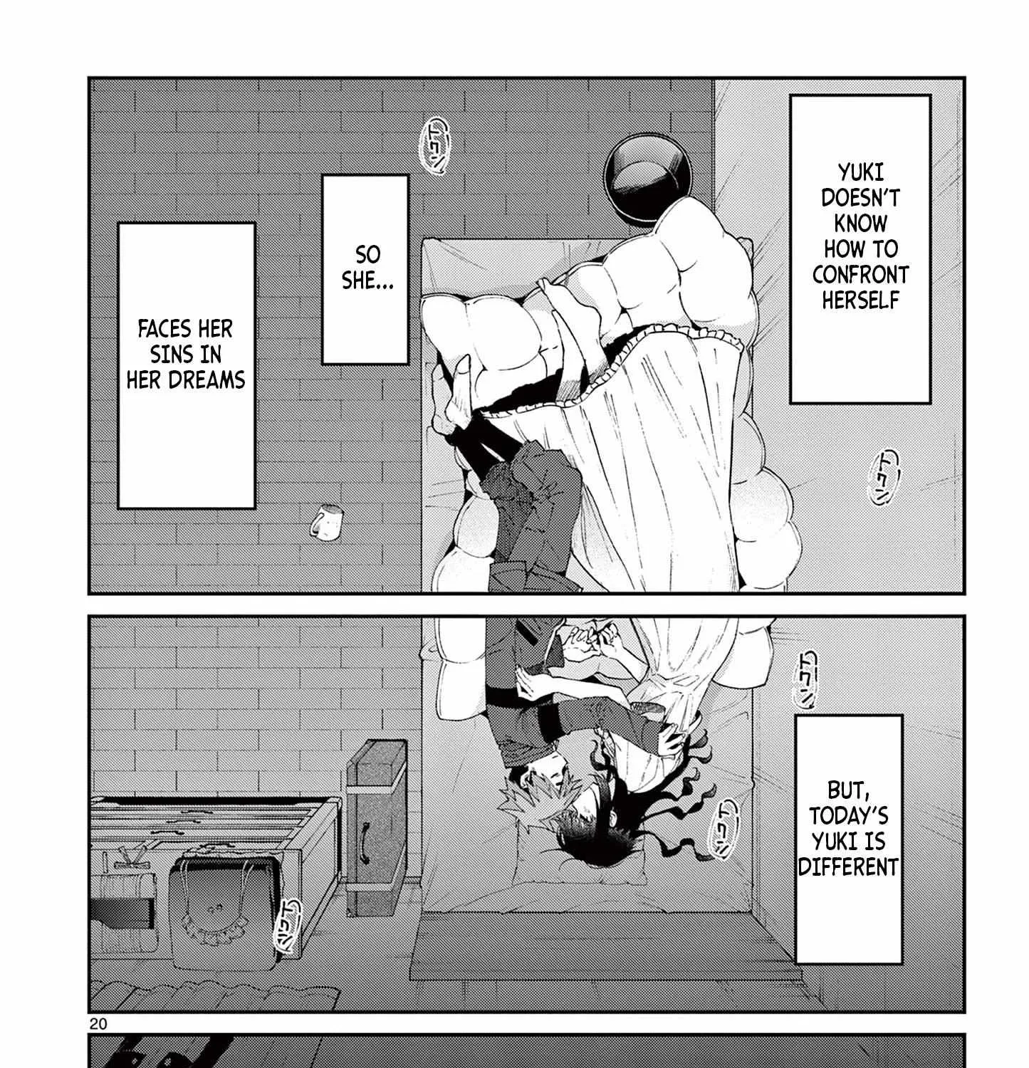 Chapter 20 — page 41