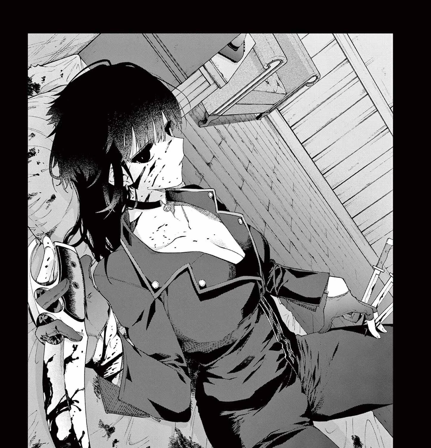 Chapter 20 — page 7