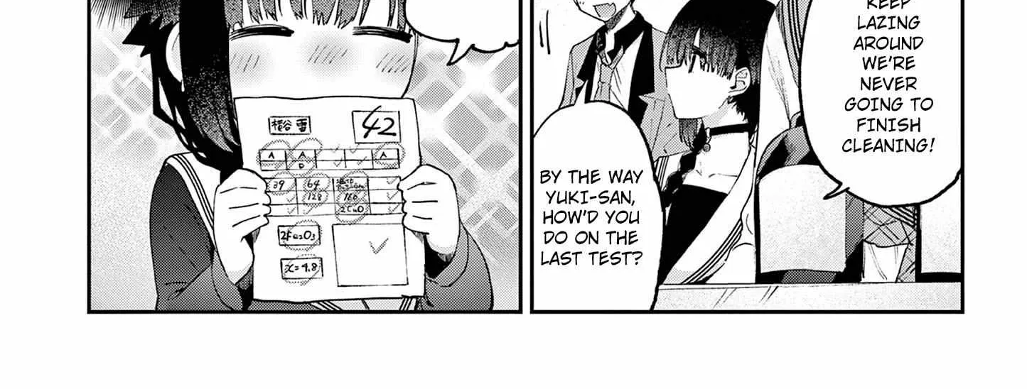 Chapter 21 — page 10