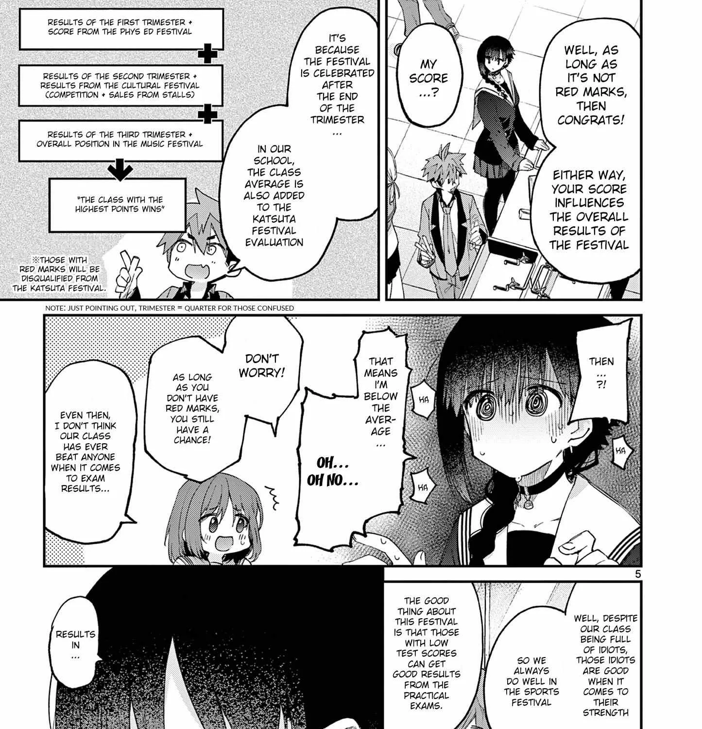 Chapter 21 — page 11