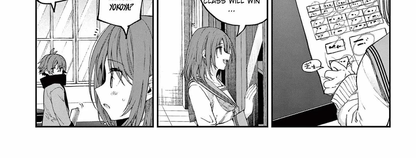 Chapter 21 — page 14