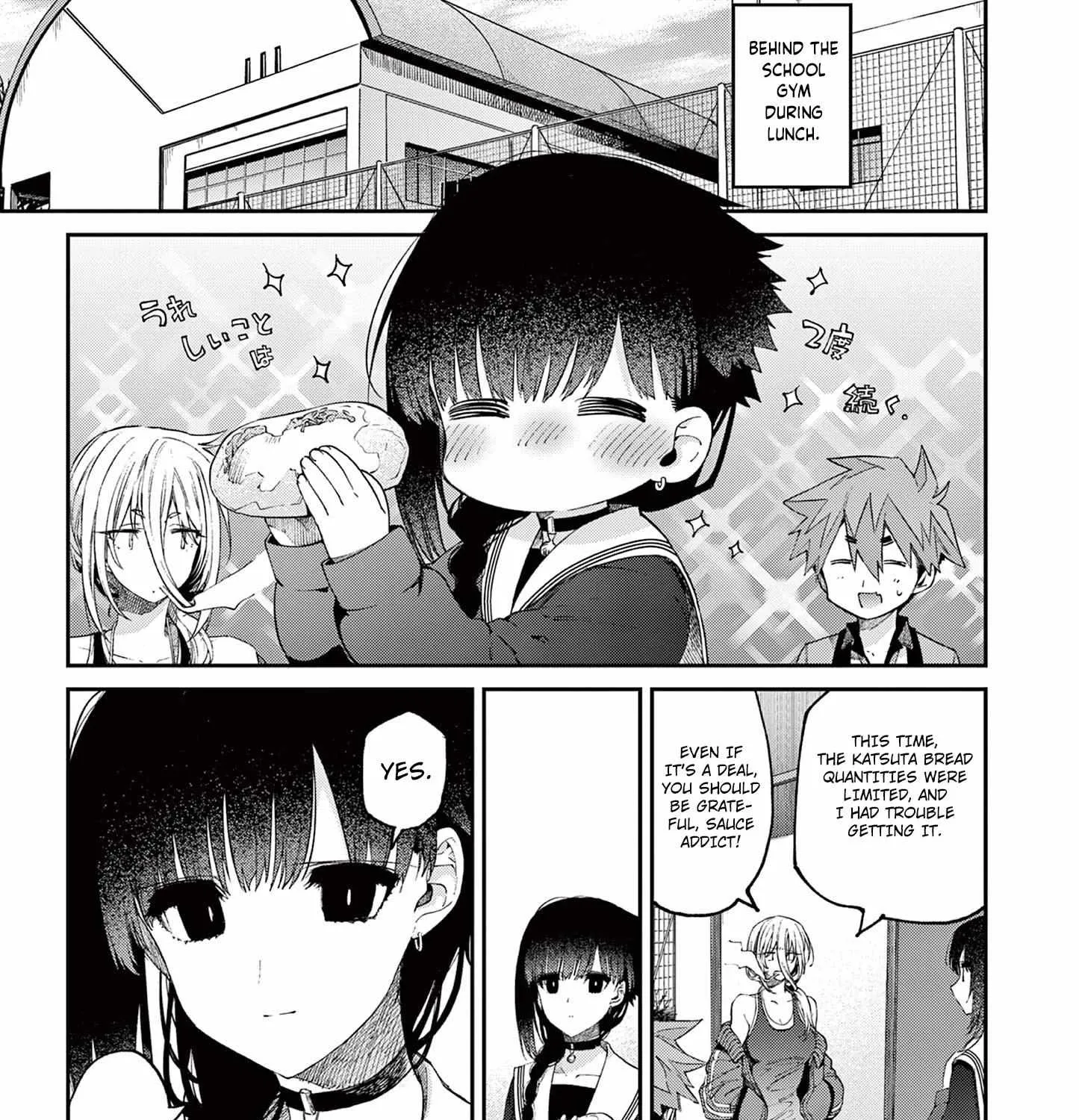 Chapter 21 — page 15