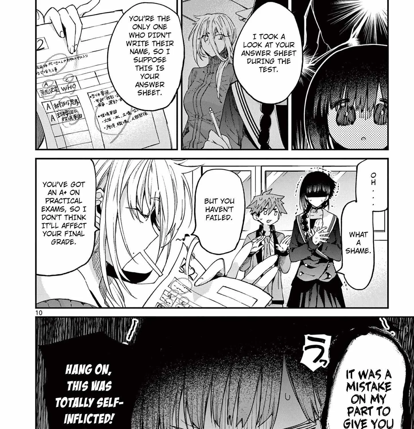 Chapter 21 — page 21