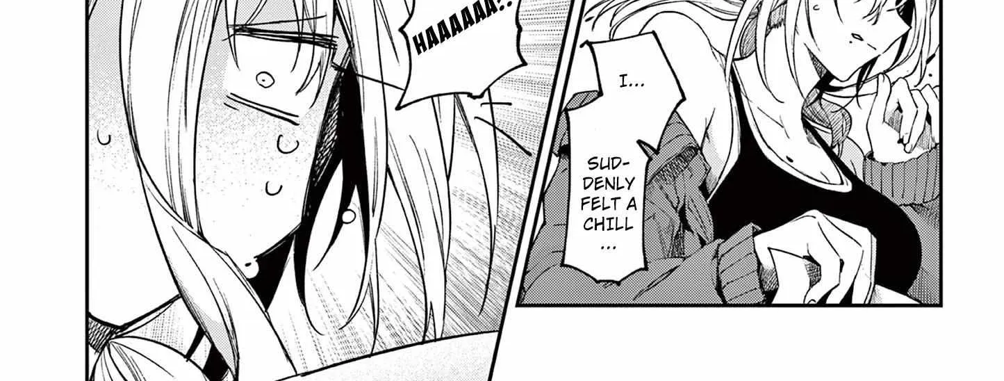 Chapter 21 — page 26
