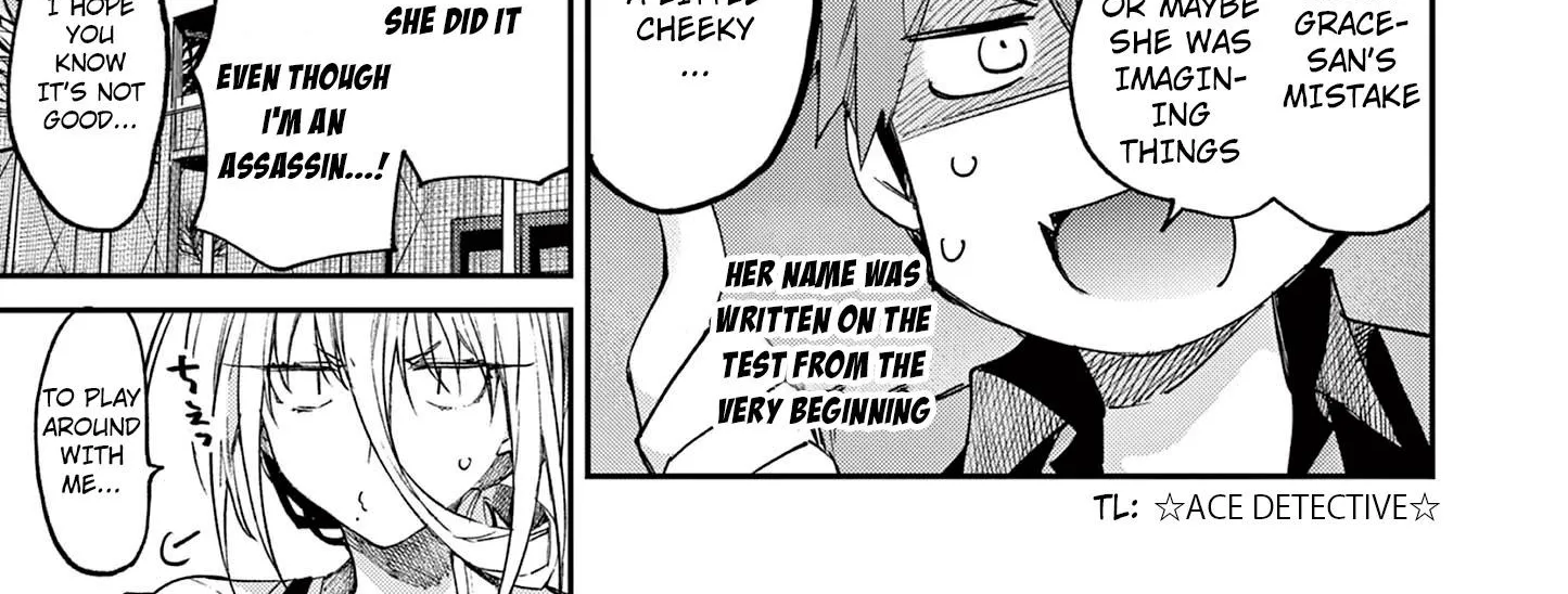 Chapter 21 — page 28