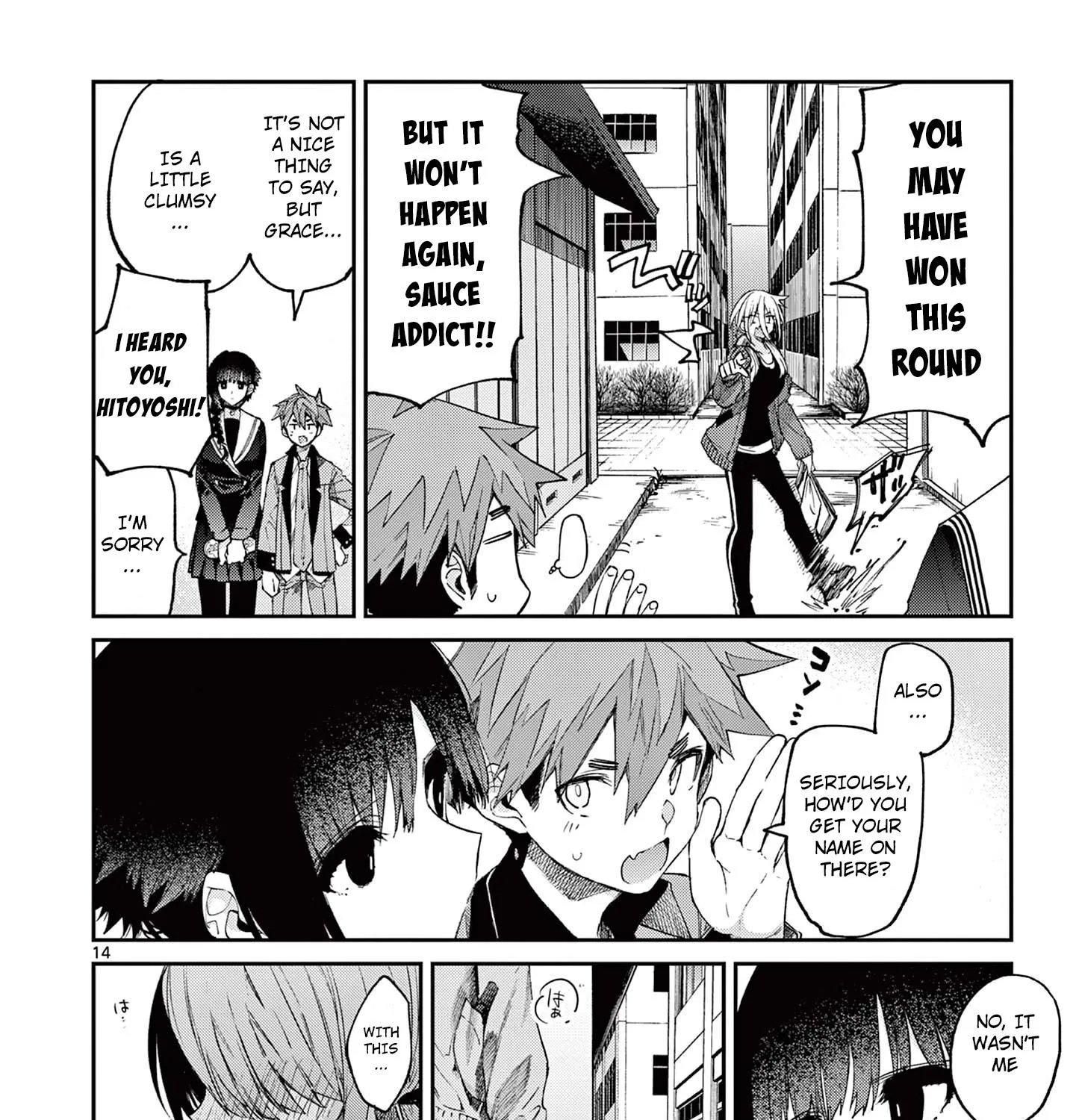 Chapter 21 — page 29