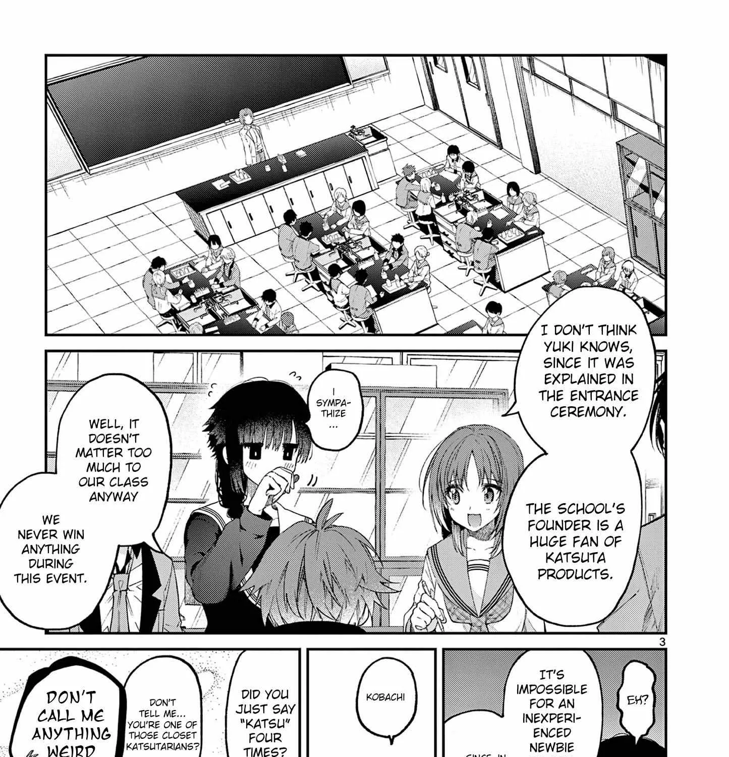 Chapter 21 — page 7