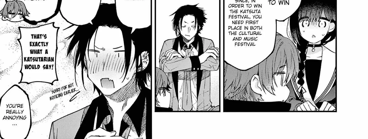 Chapter 21 — page 8