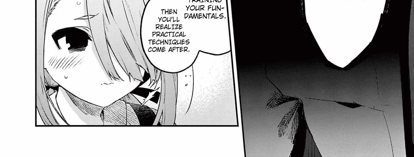 Chapter 22 — page 10