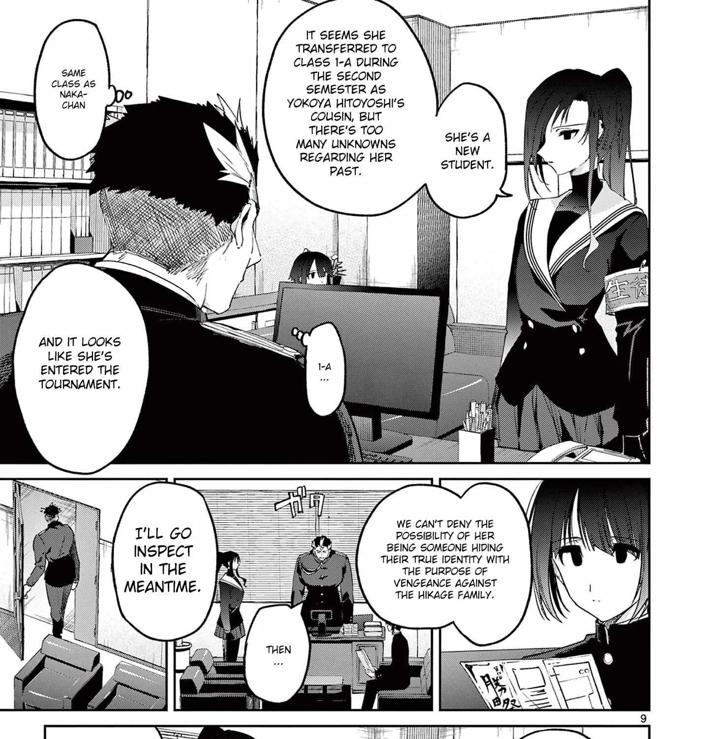 Chapter 22 — page 19